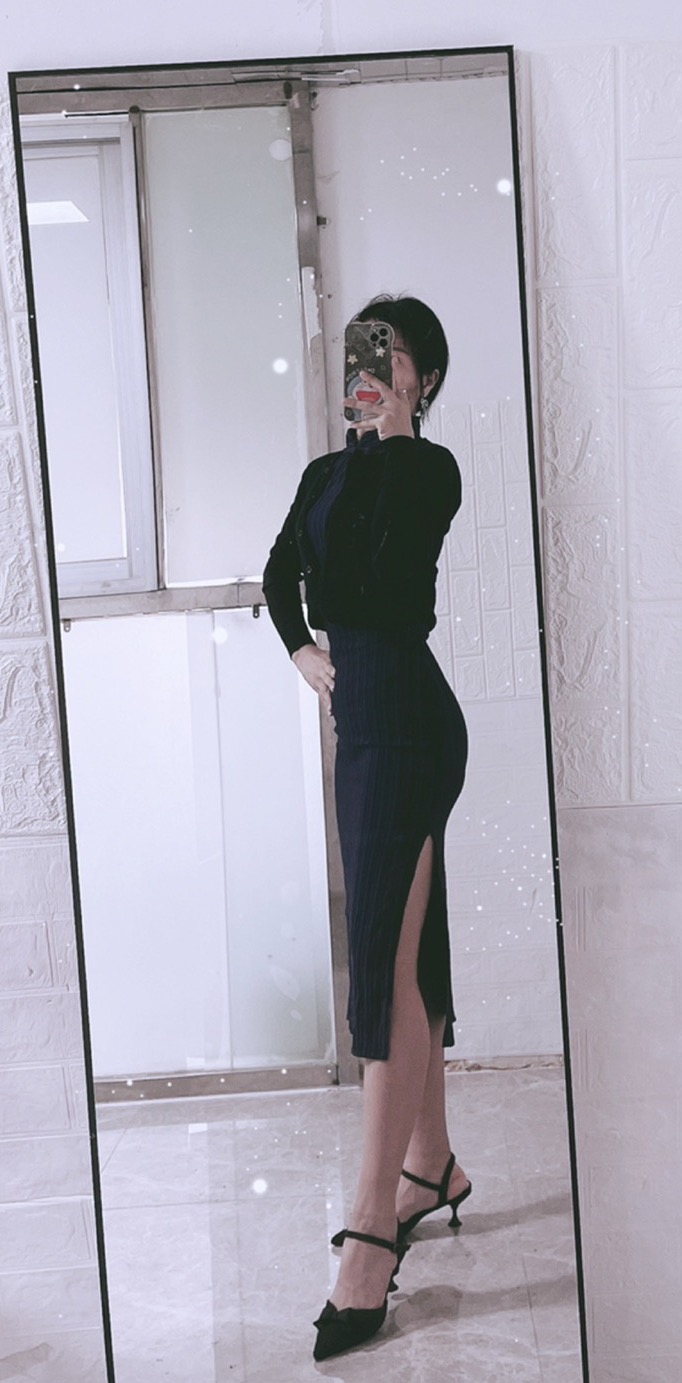 找搭子