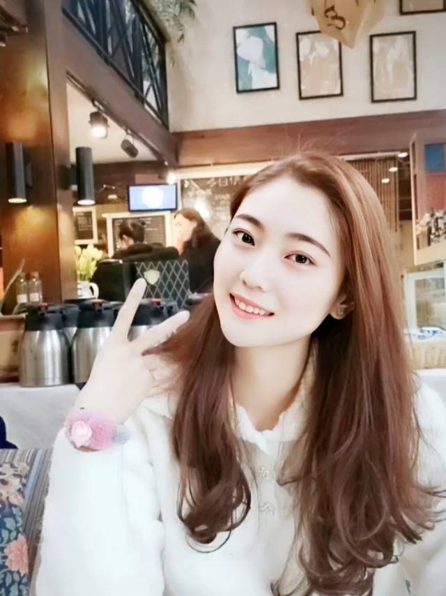 找搭子