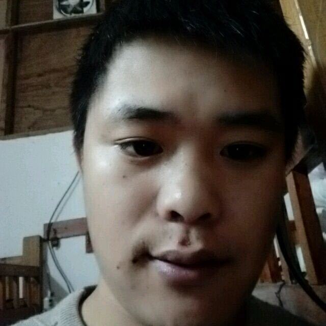找搭子