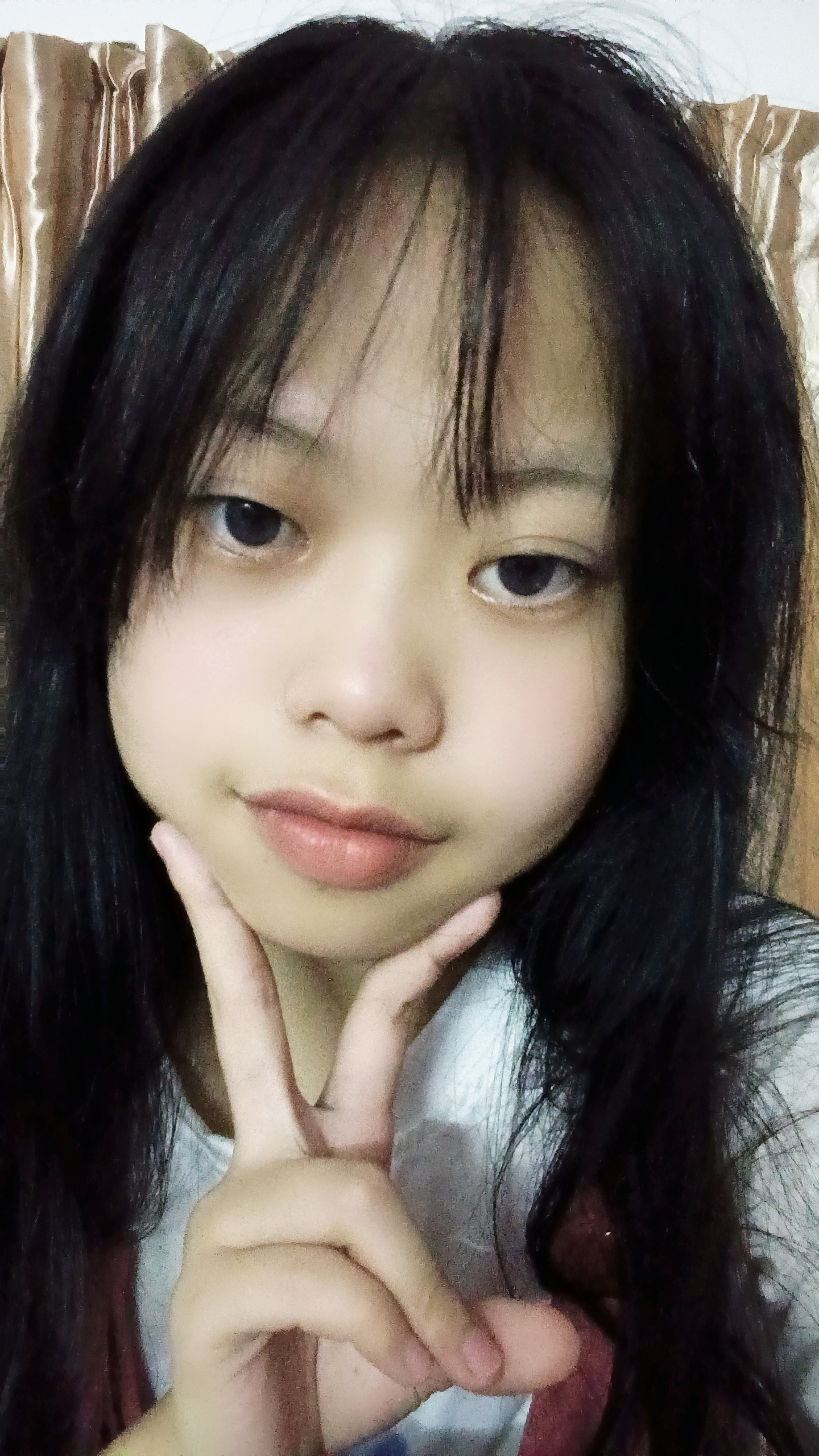 找搭子