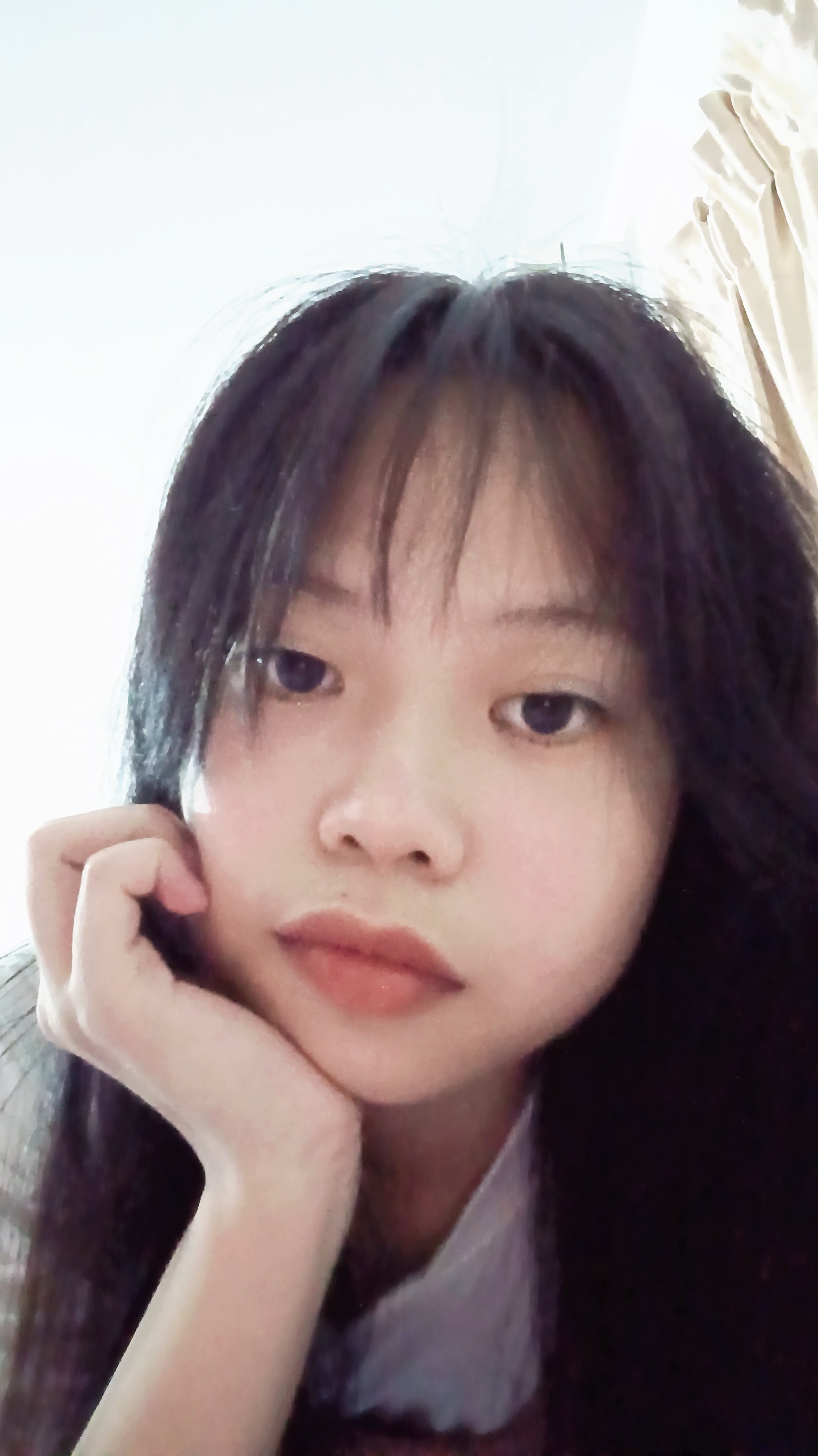 找搭子