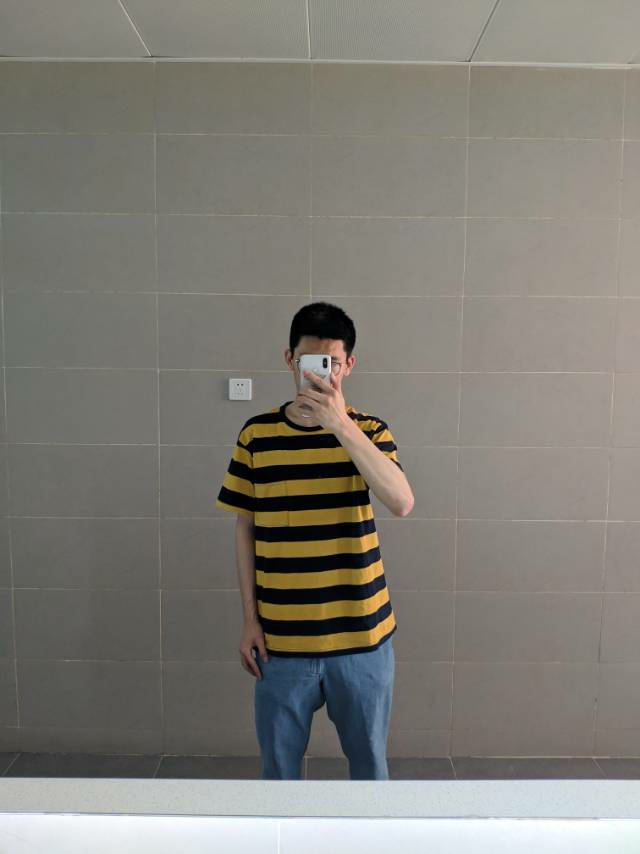 找搭子