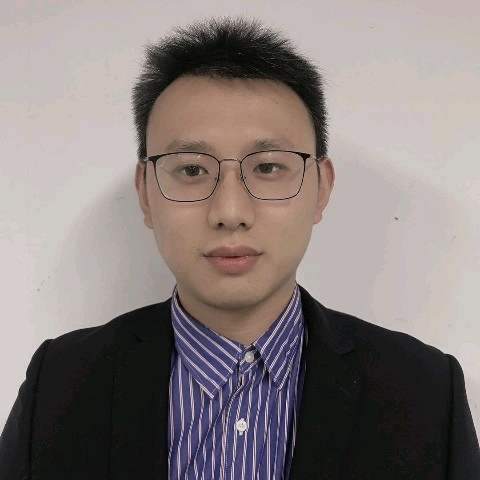 找搭子