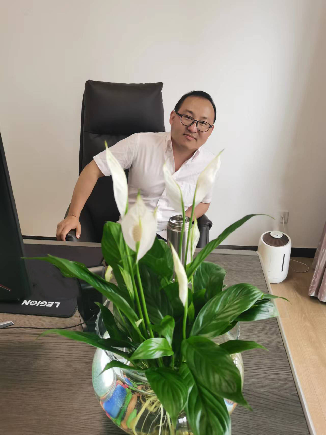 找搭子