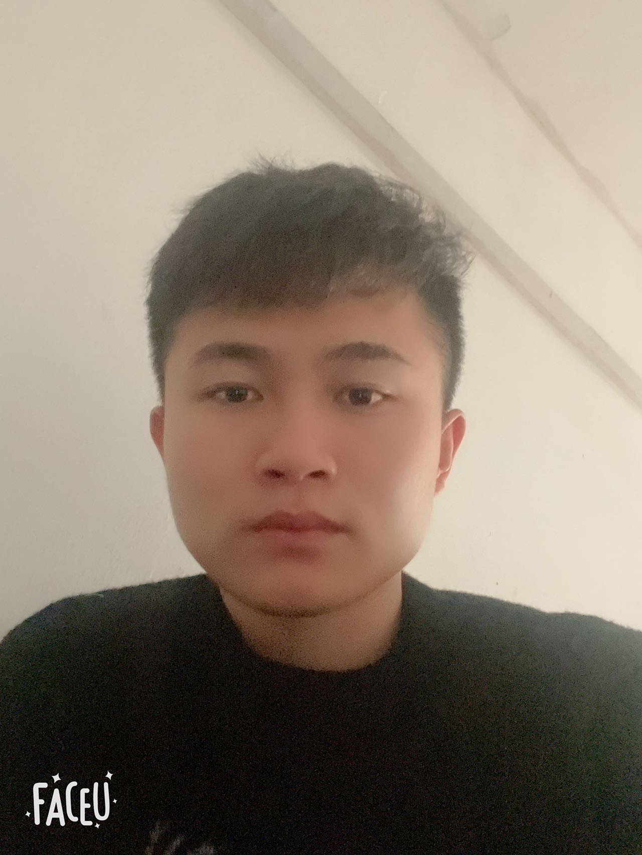 找搭子