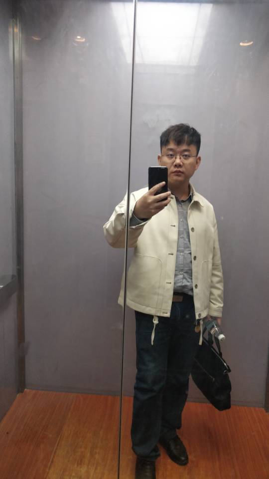 找搭子