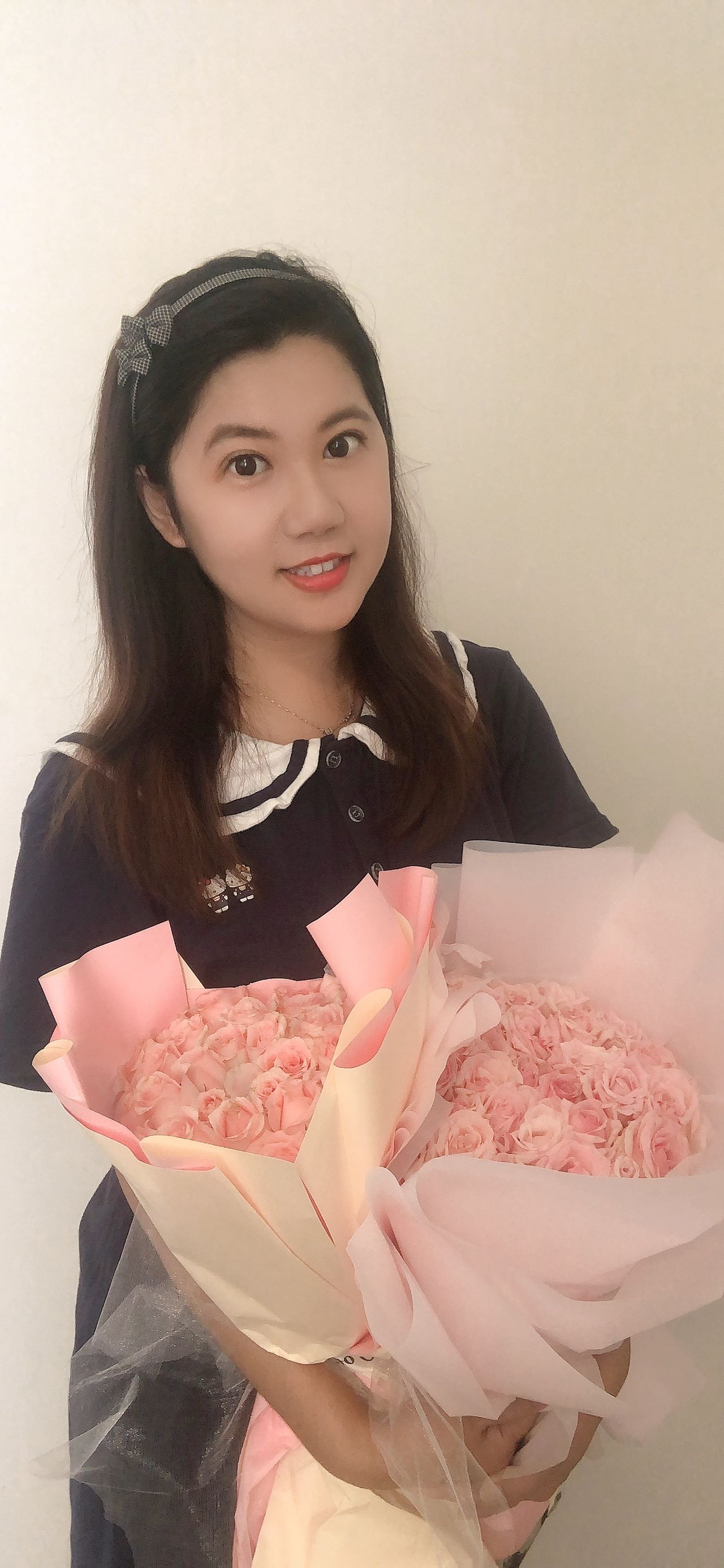 找搭子