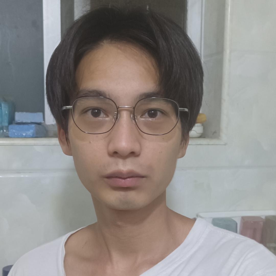 找搭子