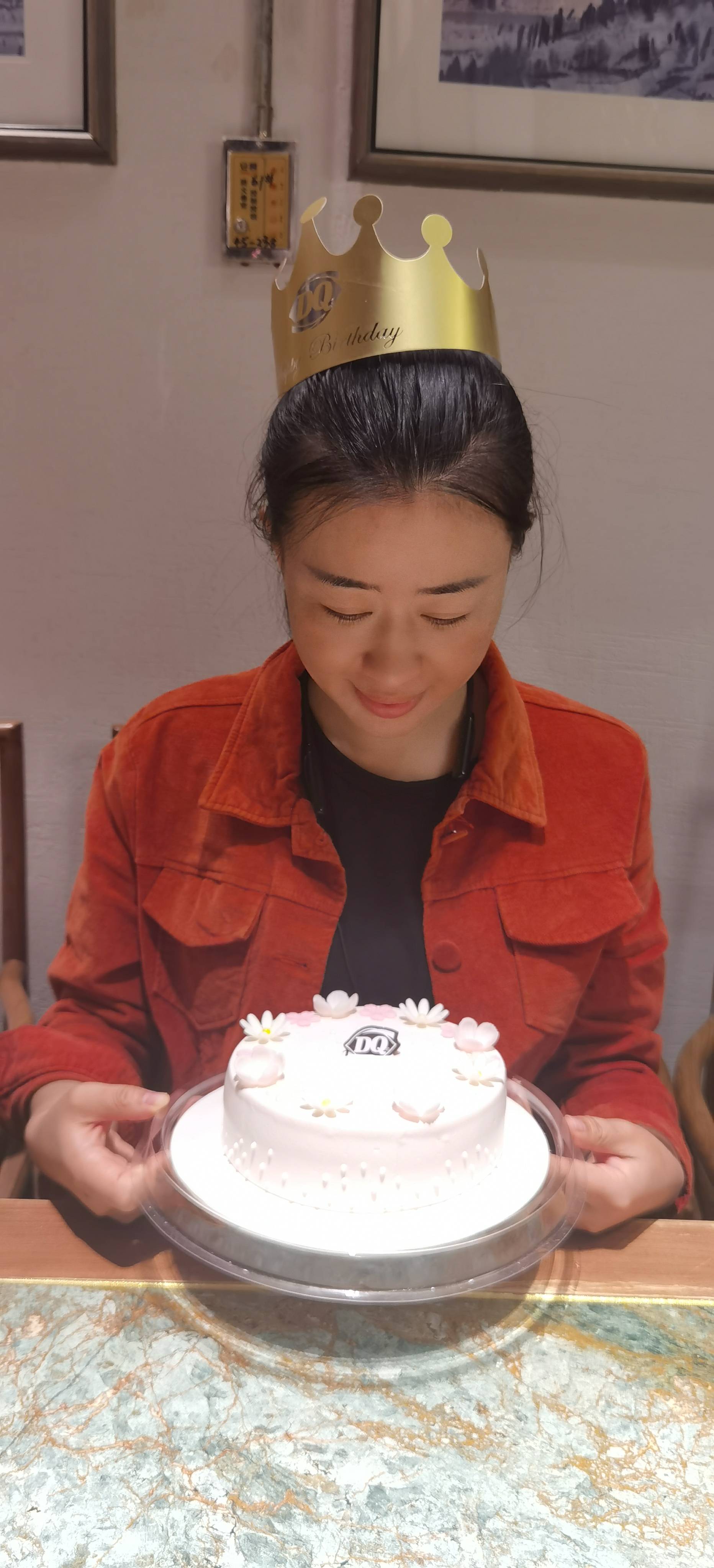 找搭子