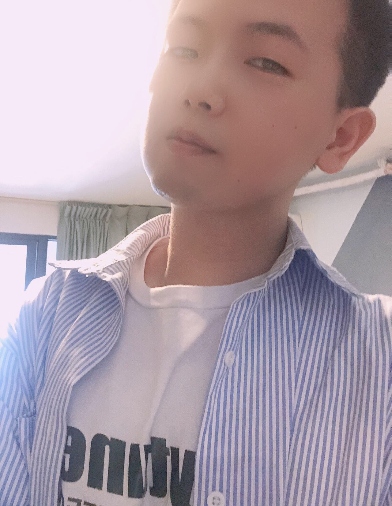 找搭子