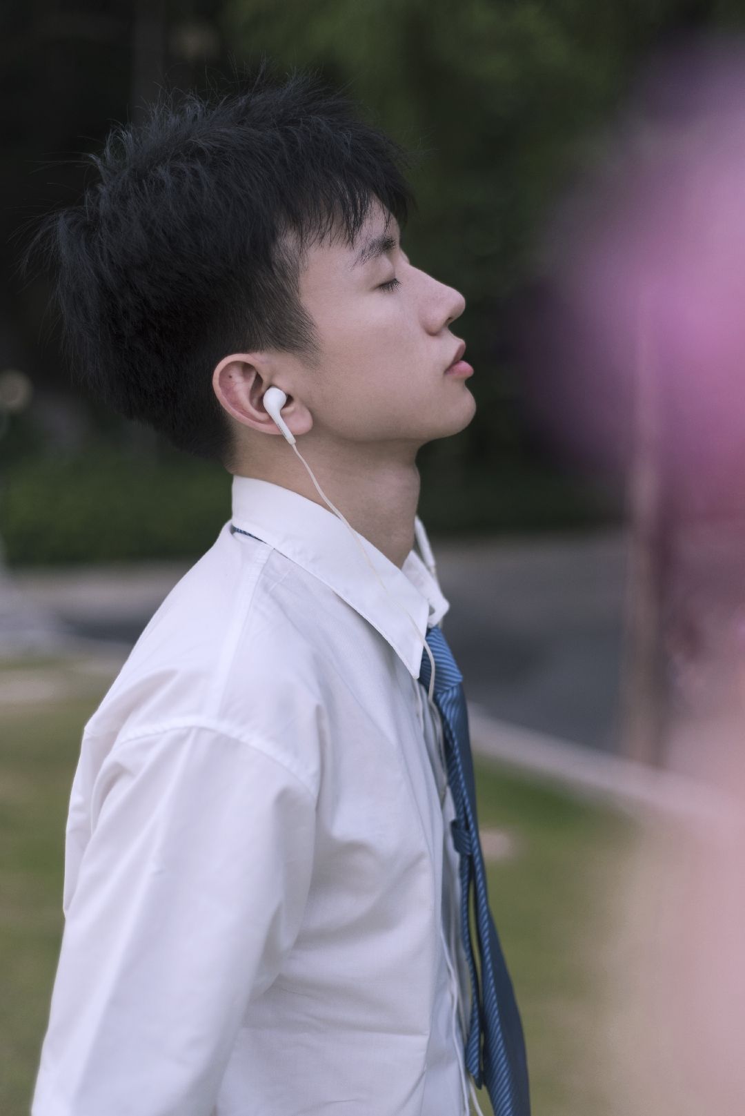 找搭子