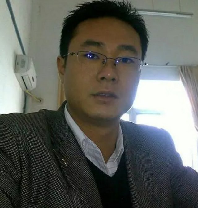 找搭子