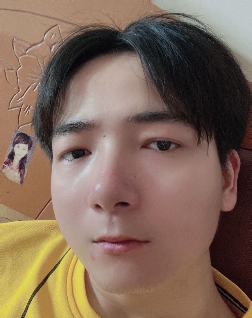 找搭子