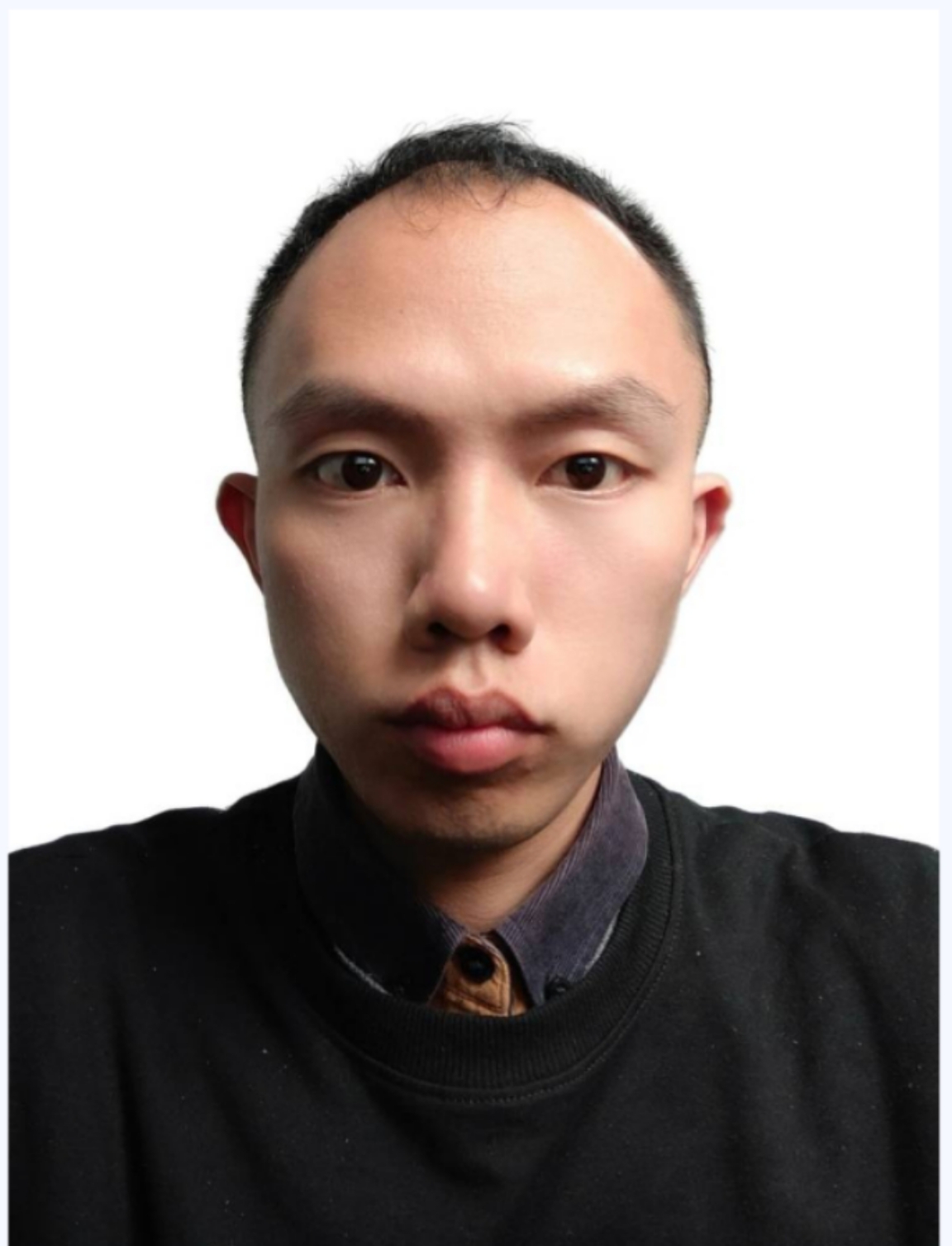 找搭子