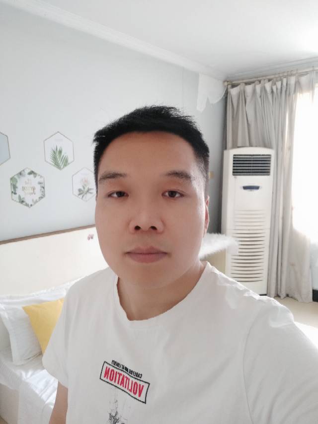 找搭子