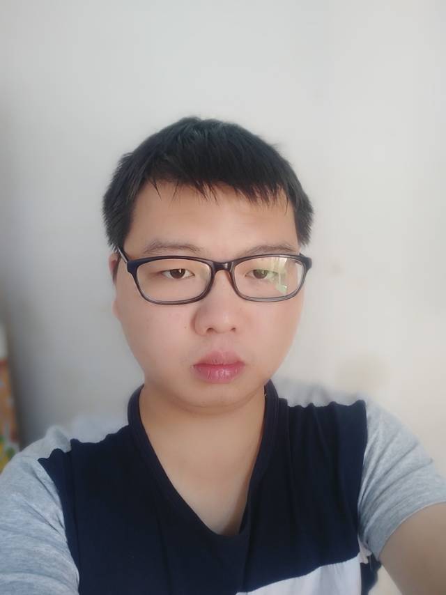 找搭子