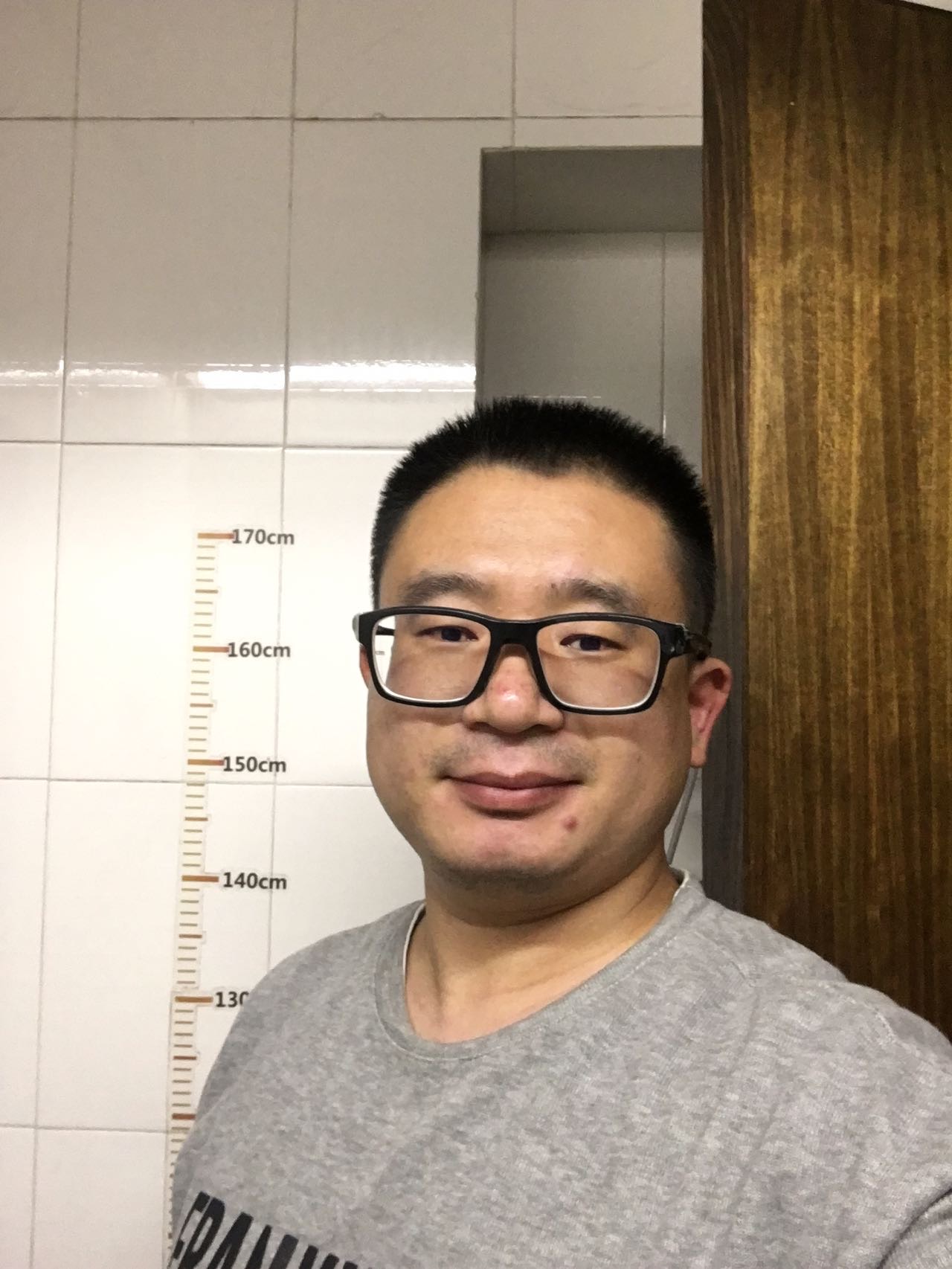找搭子