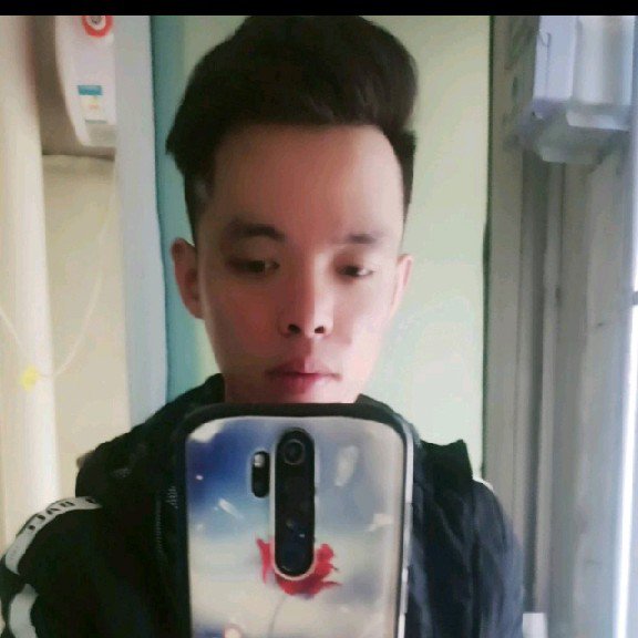 找搭子