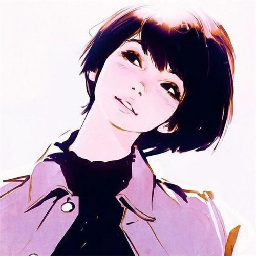 找搭子