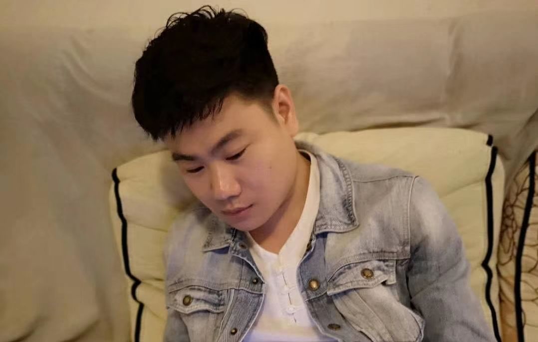 找搭子