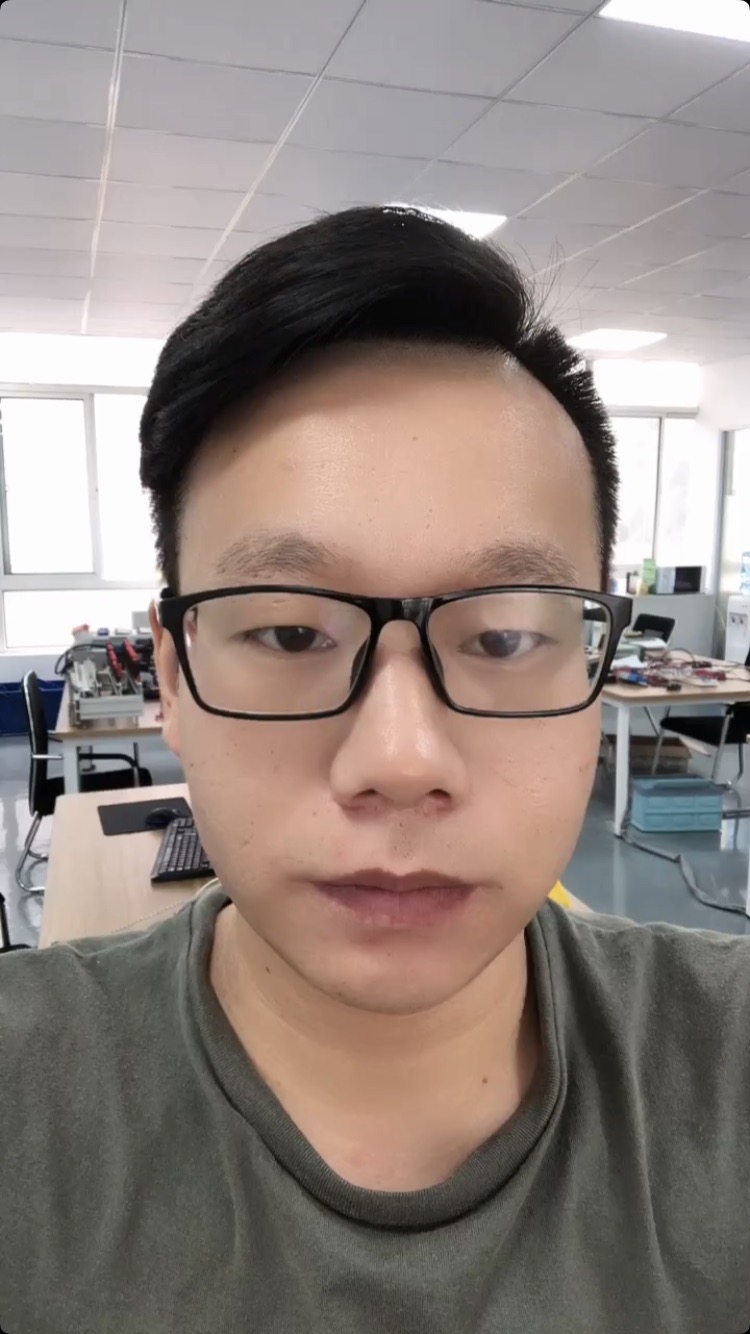 找搭子