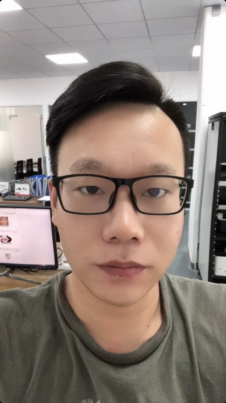找搭子