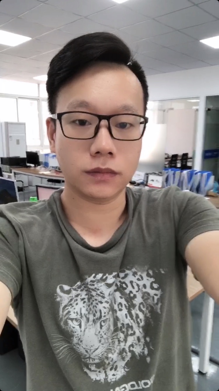找搭子