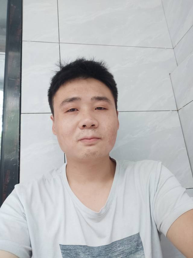 找搭子
