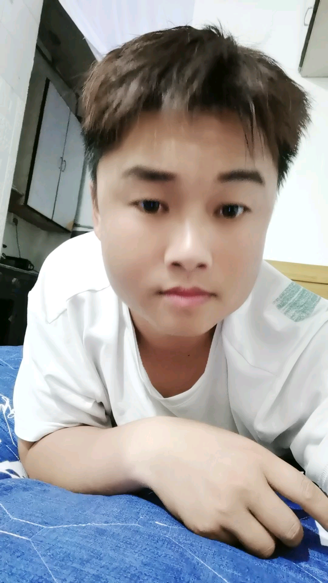 找搭子