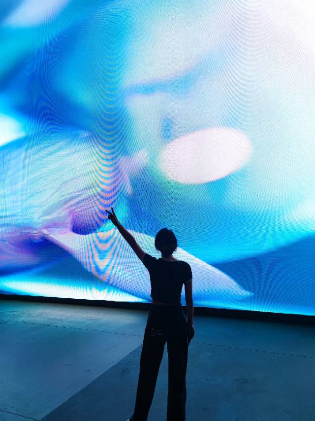 找搭子