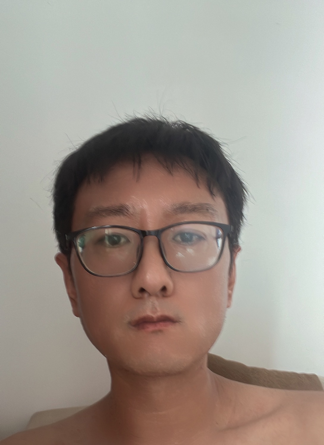 找搭子