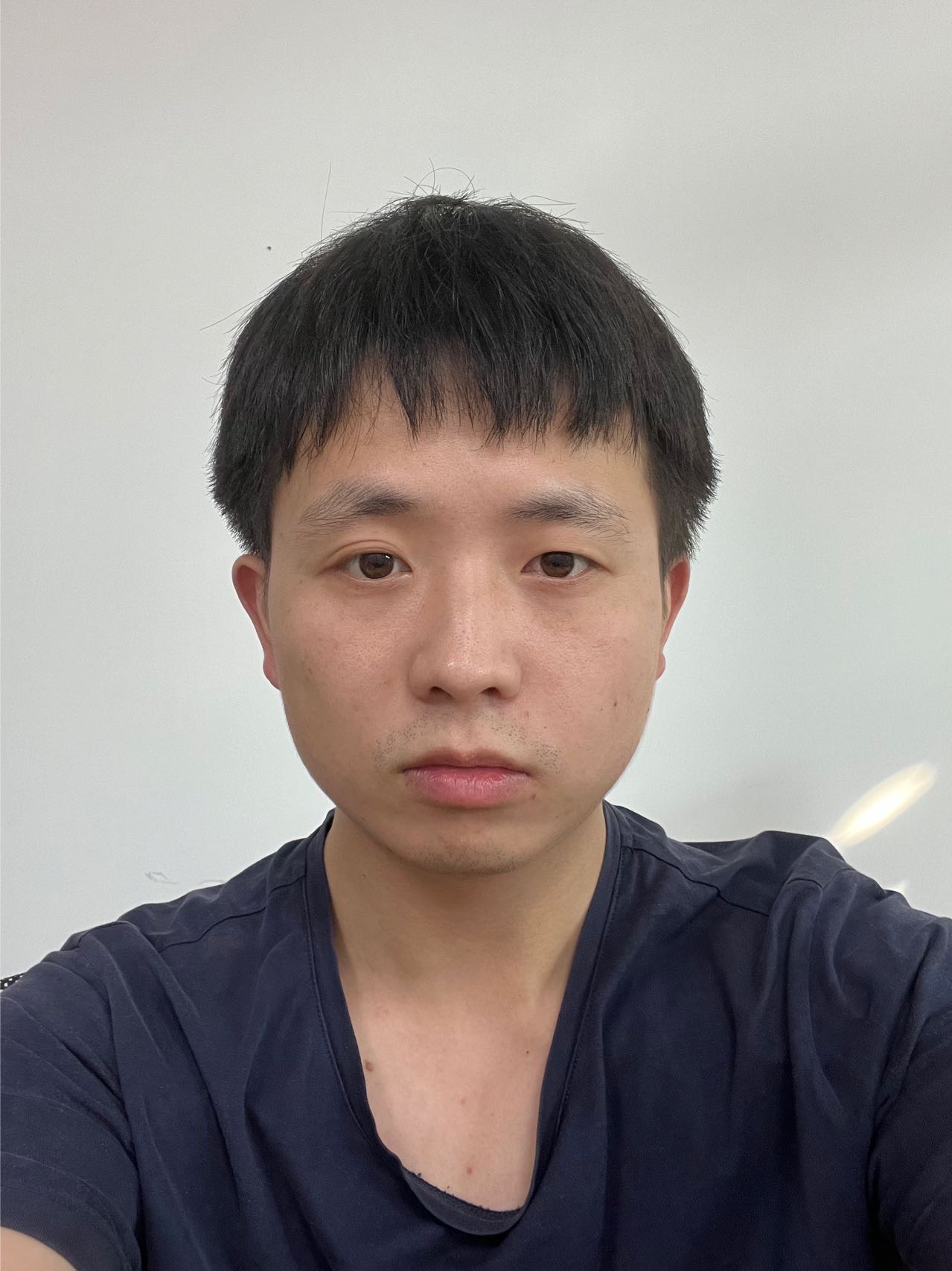 找搭子