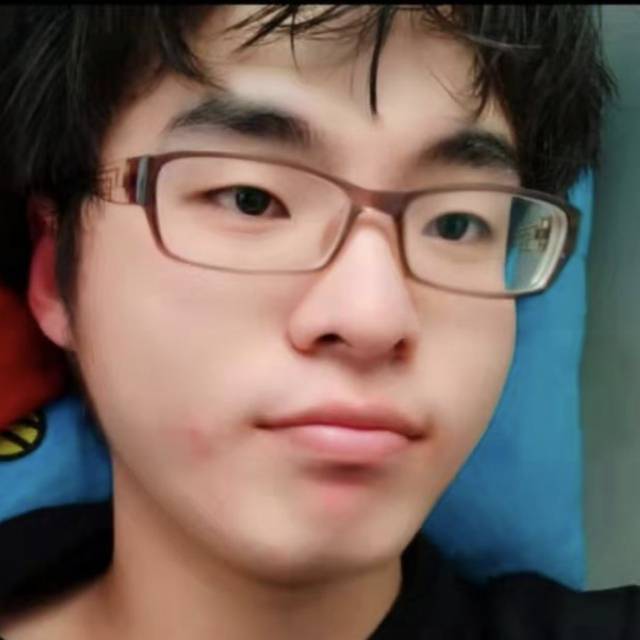 找搭子