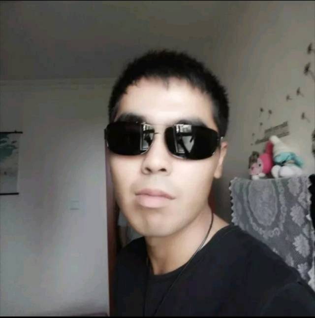 找搭子
