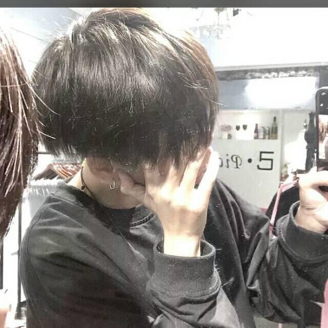 找搭子