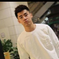 找搭子
