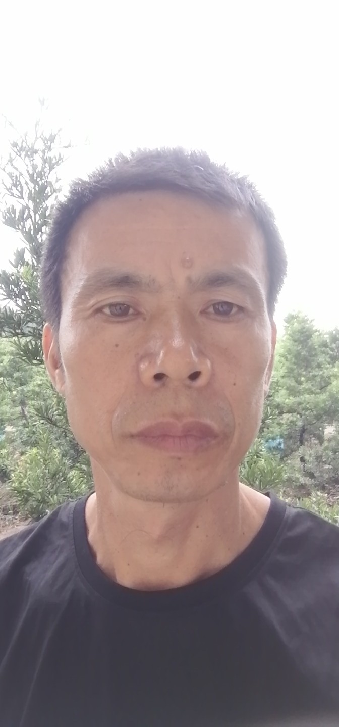 找搭子