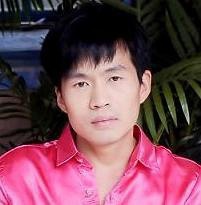 找搭子