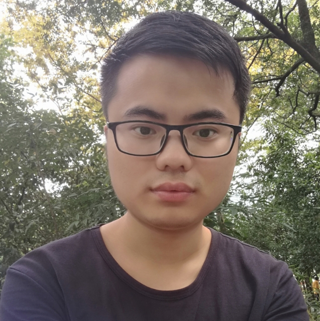 找搭子
