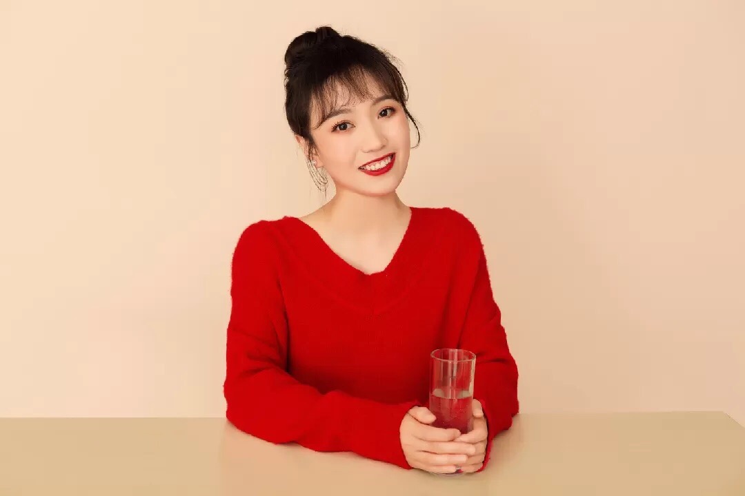 找搭子