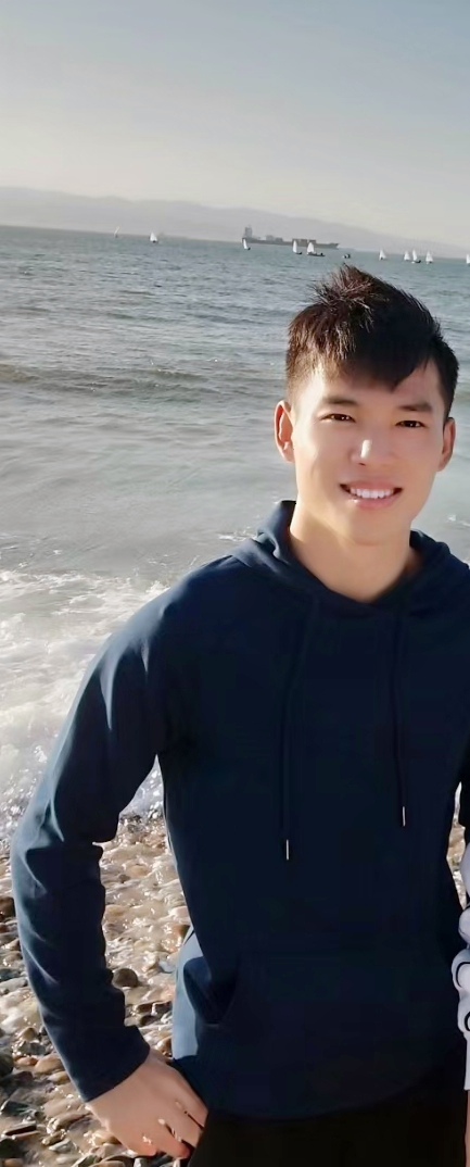 找搭子