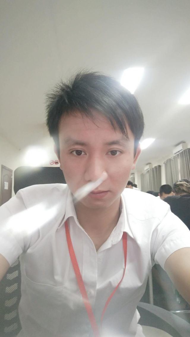找搭子