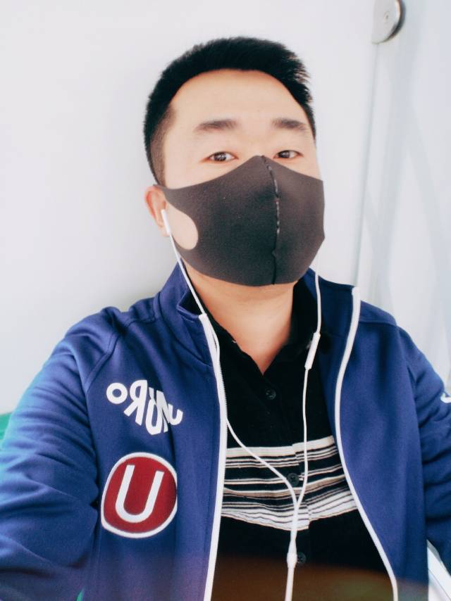 找搭子