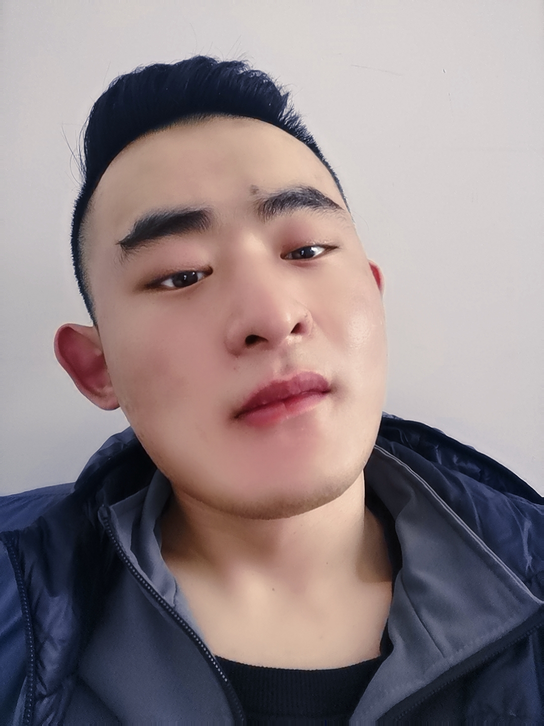 找搭子