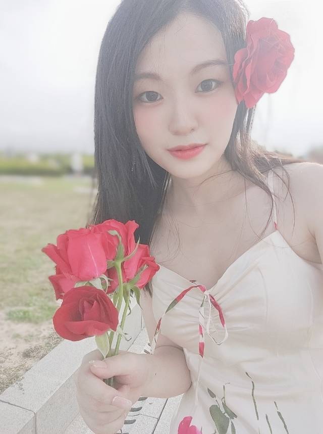 找搭子
