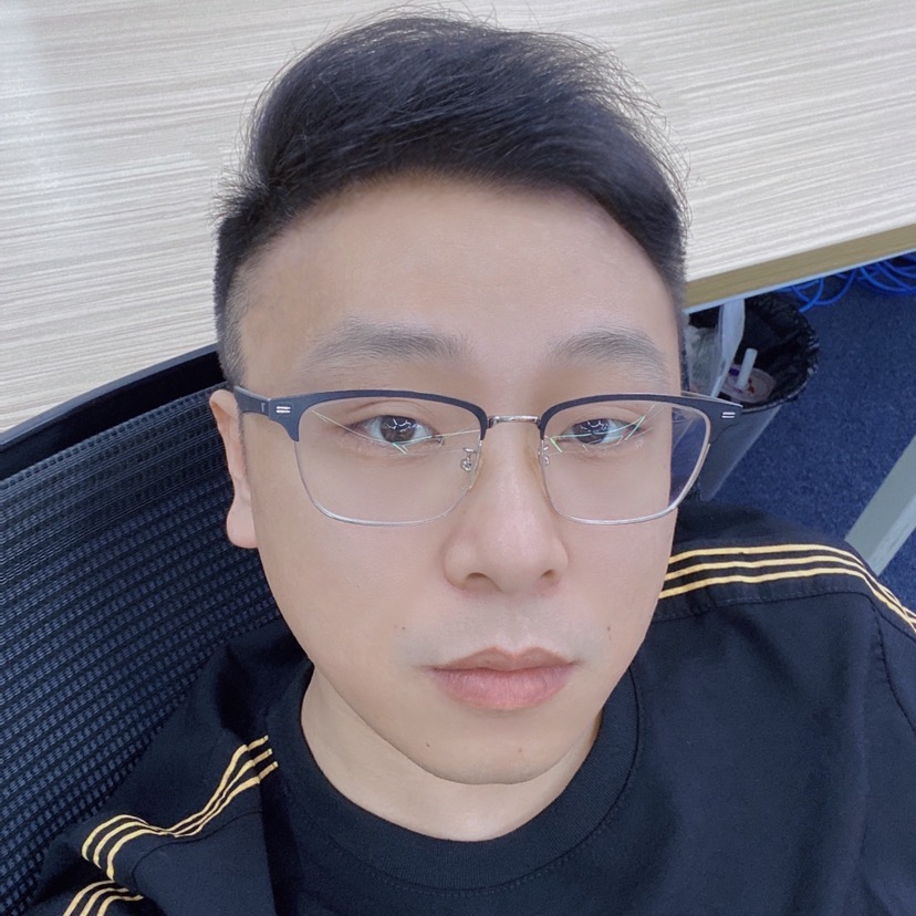找搭子