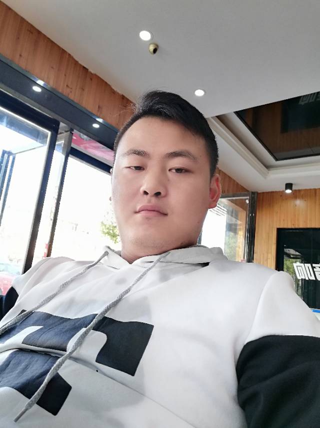 找搭子