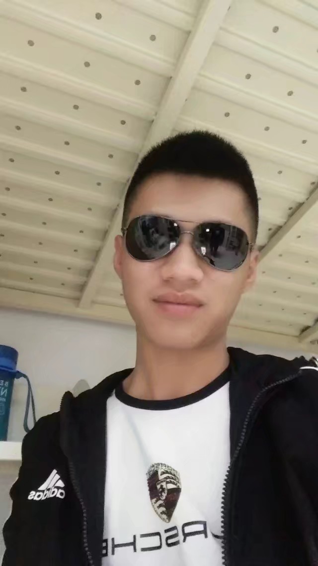 找搭子