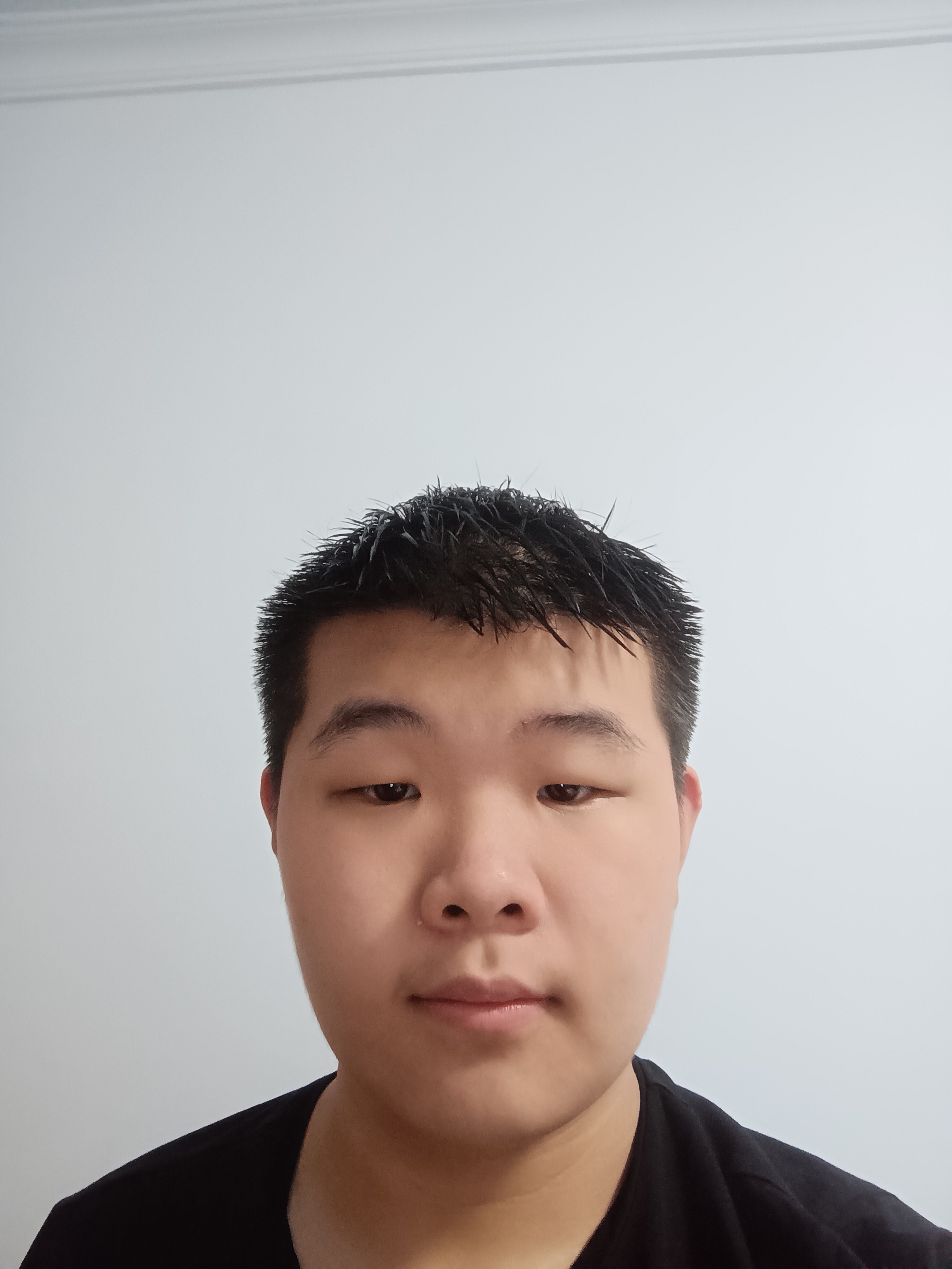 找搭子