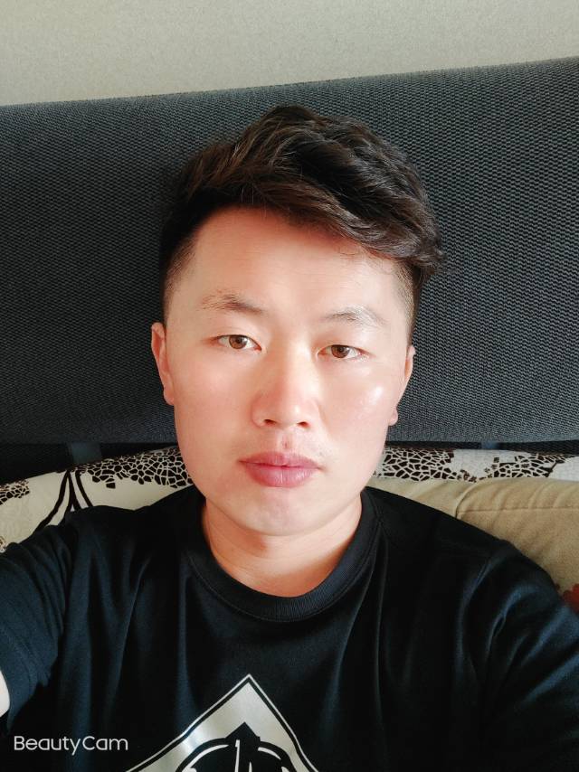 找搭子